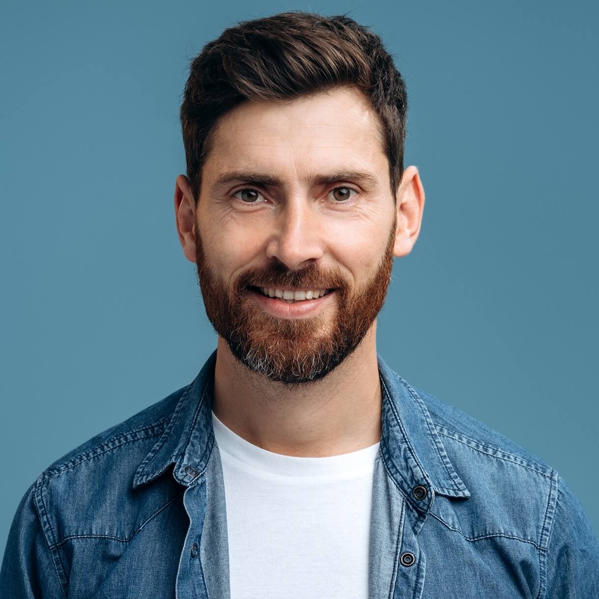 Alex Johannes