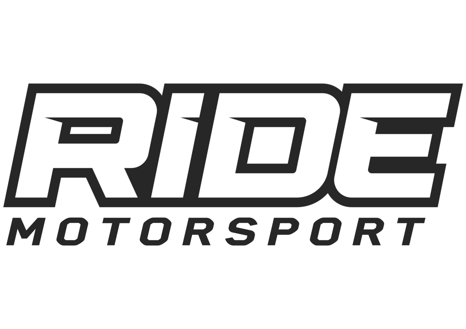 Listing Logo
